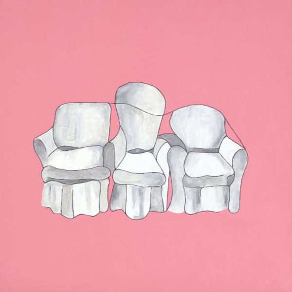 SOFA CHAIRS